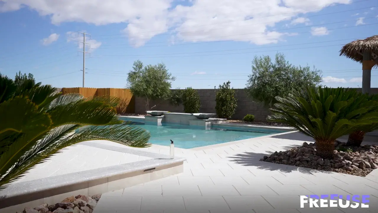 Hyley Winters - A Nice Holiday To Unwind And Unload 2025 07 22 - Watch Latest Porn Video at ePornHome.com for Free.