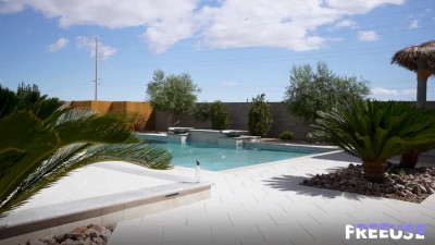 Hyley Winters - A Nice Holiday To Unwind And Unload 2025 07 22