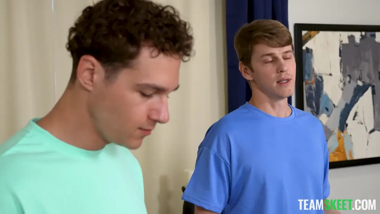 Harley Love - Concept: Double Creampie 2 2025 07 22 - Watch Latest Porn Video at ePornHome.com for Free.