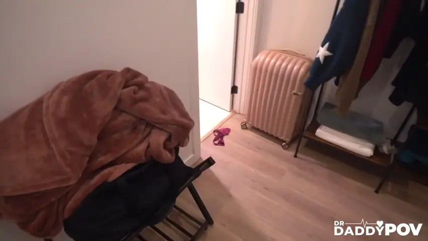 DrDaddyPov - Taylor Rae - Asks The Kind Doctor To Help Her Aching Pussy - Watch Latest Porn Video at ePornHome.com for Free.