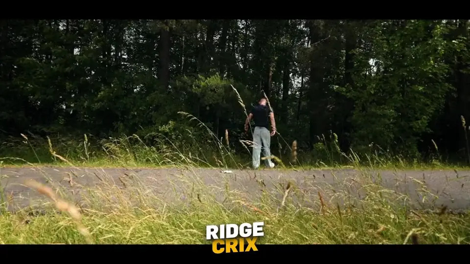 Daddy4k - Little Chloe - The Thong Way Around 20 07 2025 - Watch Latest Porn Video at ePornHome.com for Free.