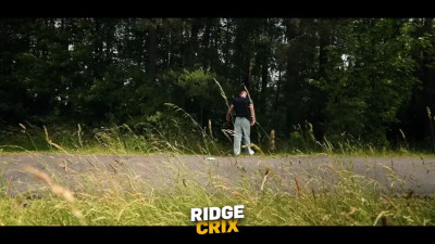 Daddy4k - Little Chloe - The Thong Way Around 20 07 2025