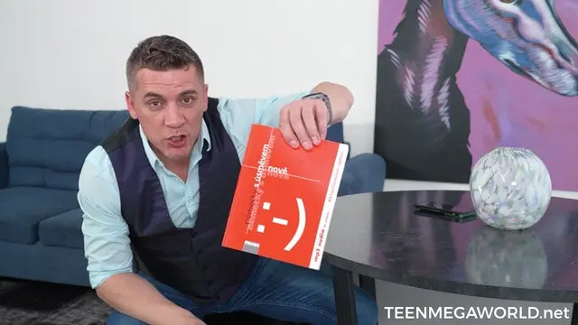 FuckStudies - Nicole Sweet - Sex Is The Best Lesson 21 07 2025 - Watch Latest Porn Video at ePornHome.com for Free.