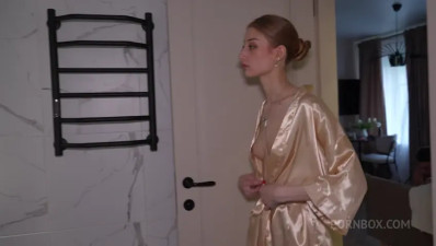 LegalPorno - Sasha Paige 20 07 2025