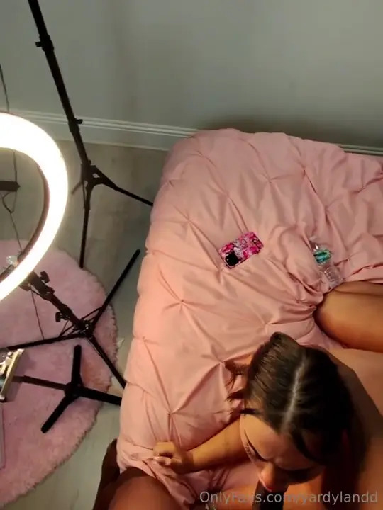 Jadeteen - Step Daughter Love Huge Black Cock In Her Ass - Watch Latest Porn Video at ePornHome.com for Free.