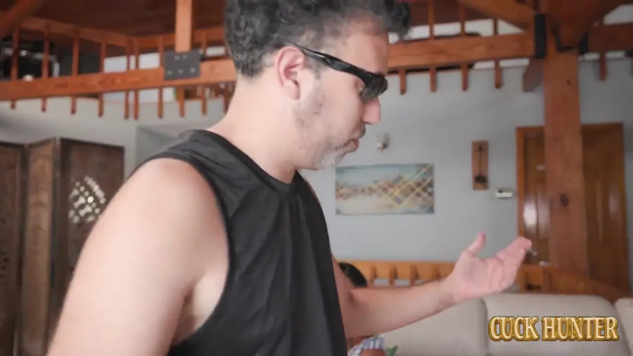 Mayalynn - Desperate For Debt Relief Gets Fucked Hard By Her Husbands Hung Black Creditor 14 07 2025 - Watch Latest Porn Video at ePornHome.com for Free.