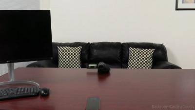 BackroomCastingCouch Mercedes Mac - How To Fuck The Drive Thru Girl 2025 06 30