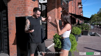 Exaltadababy - Who Needs To Study If We Can Fuck Instead? 15 07 2025