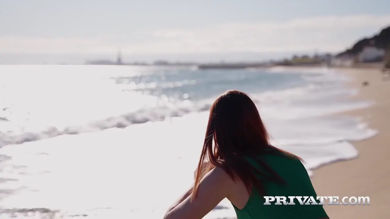 Leya DeSantis - Guess What Happens When Leya De Santis Wants A Sexual Adventure? 15 07 2025 - Watch Latest Porn Video at ePornHome.com for Free.