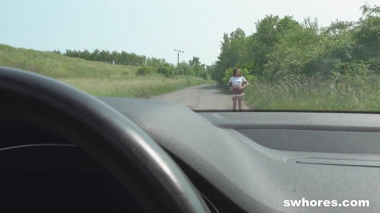 Lucka Petite - She Needs Money For College 25 07 15 - Watch Latest Porn Video at ePornHome.com for Free.