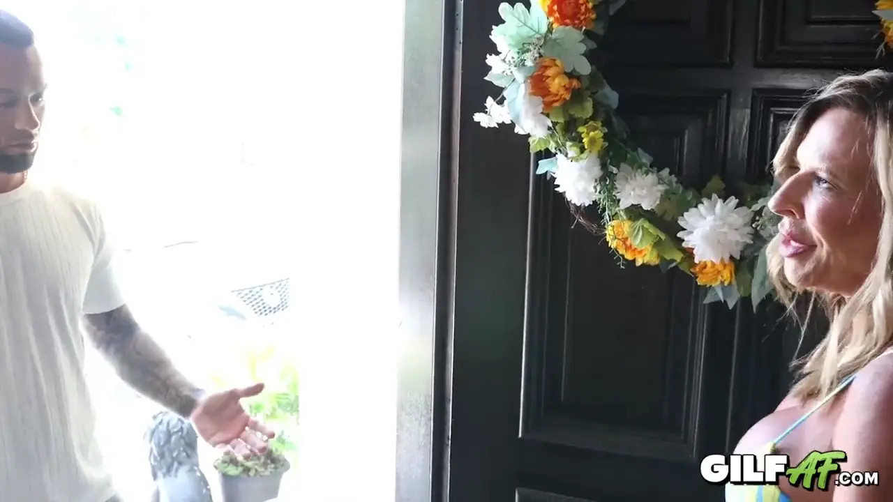 Sunni Daize - Diamonds Are Forever 2025 07 15 - Watch Latest Porn Video at ePornHome.com for Free.