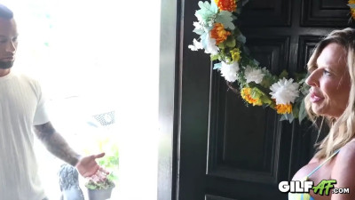 Sunni Daize - Diamonds Are Forever 2025 07 15