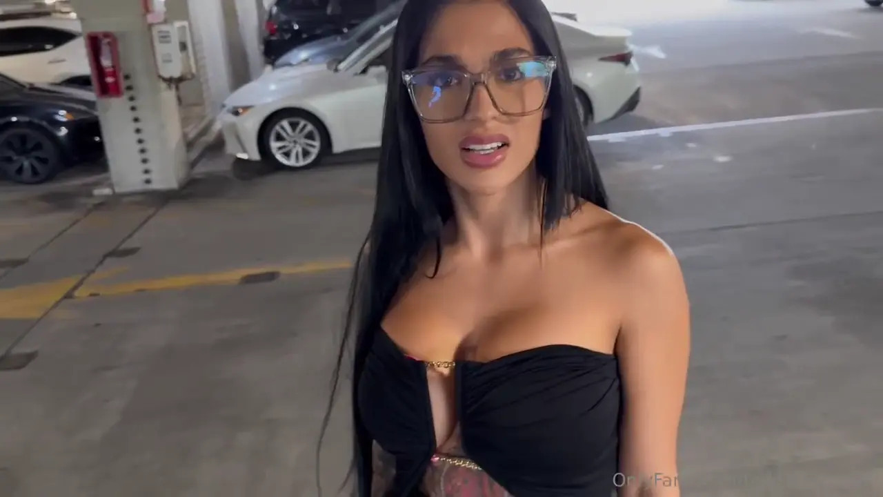 The Official Egypt - Homemade BG Sextape - Watch Latest Porn Video at ePornHome.com for Free.