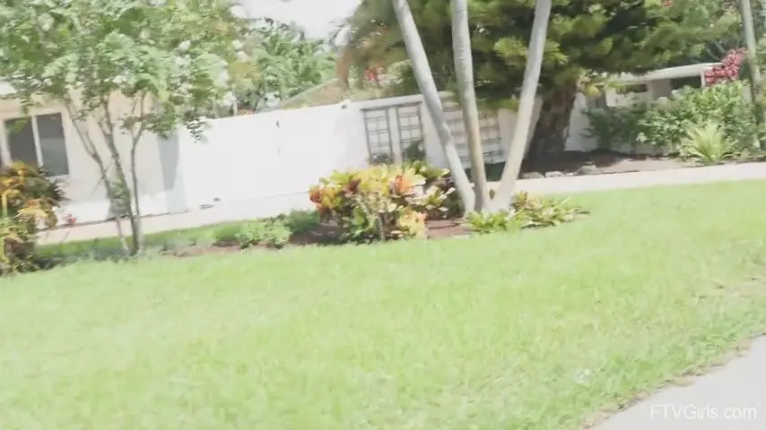 Ftvgirls Thea Summers - Skinny Pink Play 2025 07 09 - Watch Latest Porn Video at ePornHome.com for Free.