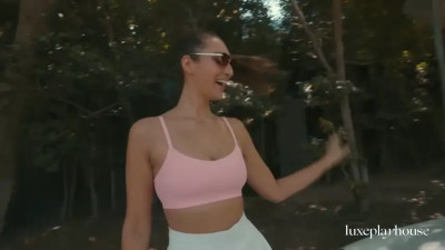 Bella Rolland - What Do You Do For A Living 3