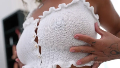 LegalPorno - Mibby EKS661 12 07 2025