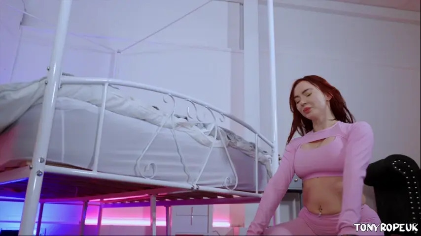 Eva Ray - BBC Addicts 38 - Watch Latest Porn Video at ePornHome.com for Free.