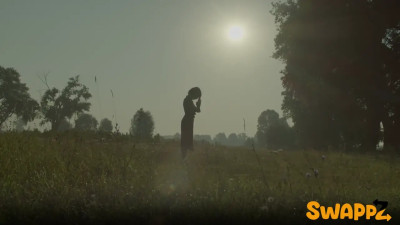 Chanel Camryn, Gal Ritchie - Just The Tip! DO NOT Thrust! Holy Soaking Sinner Swap 27 07 2025