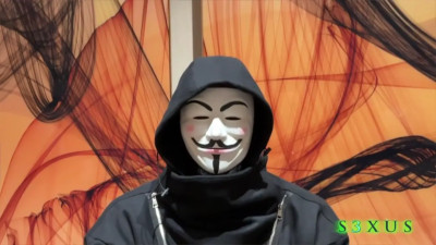 Stephanie Love 19 07 2025