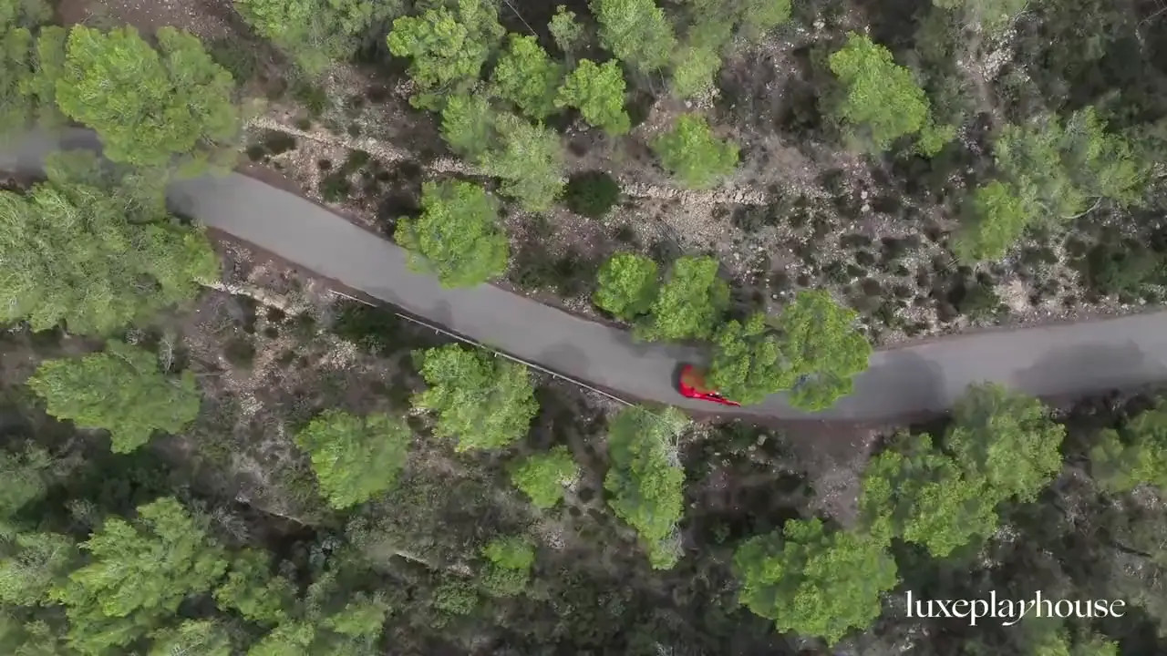 Tiffany Tatum, Alexis Crystal - The Getaway - Watch Latest Porn Video at ePornHome.com for Free.