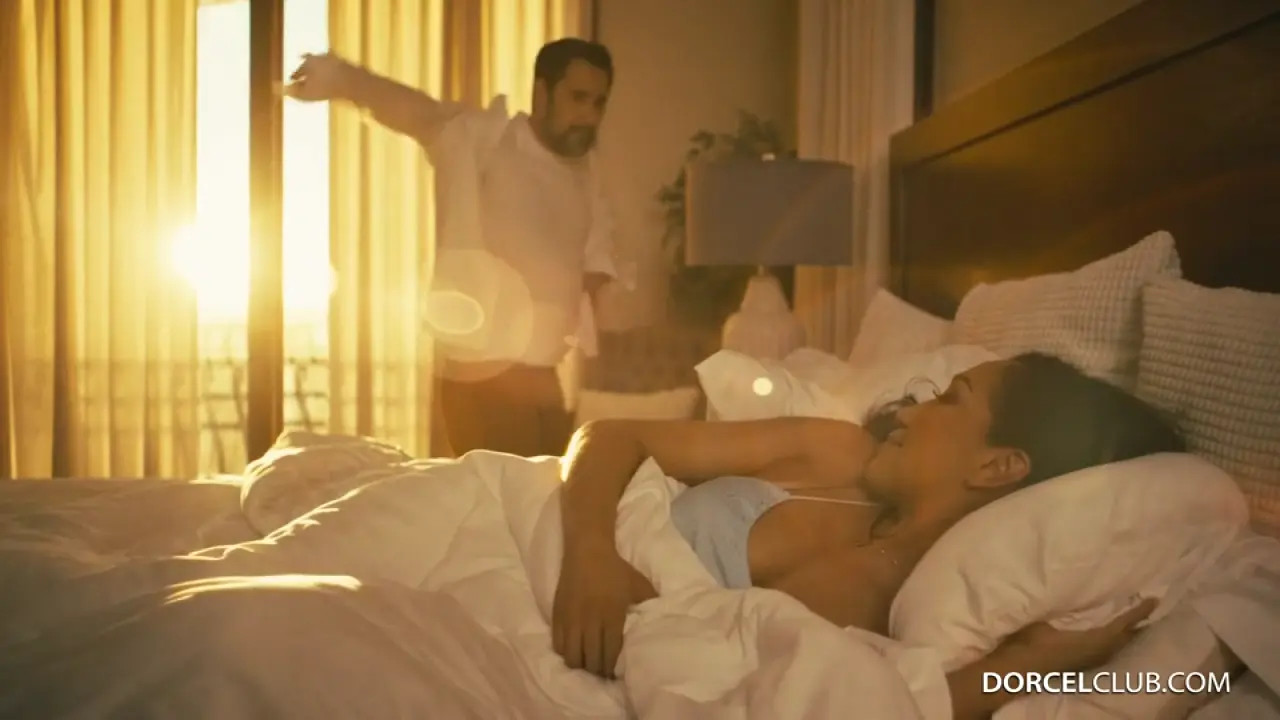 Vicki Chase - Dark Charms 17 07 2025 - Watch Latest Porn Video at ePornHome.com for Free.