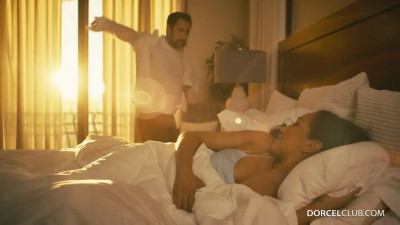 Vicki Chase - Dark Charms 17 07 2025