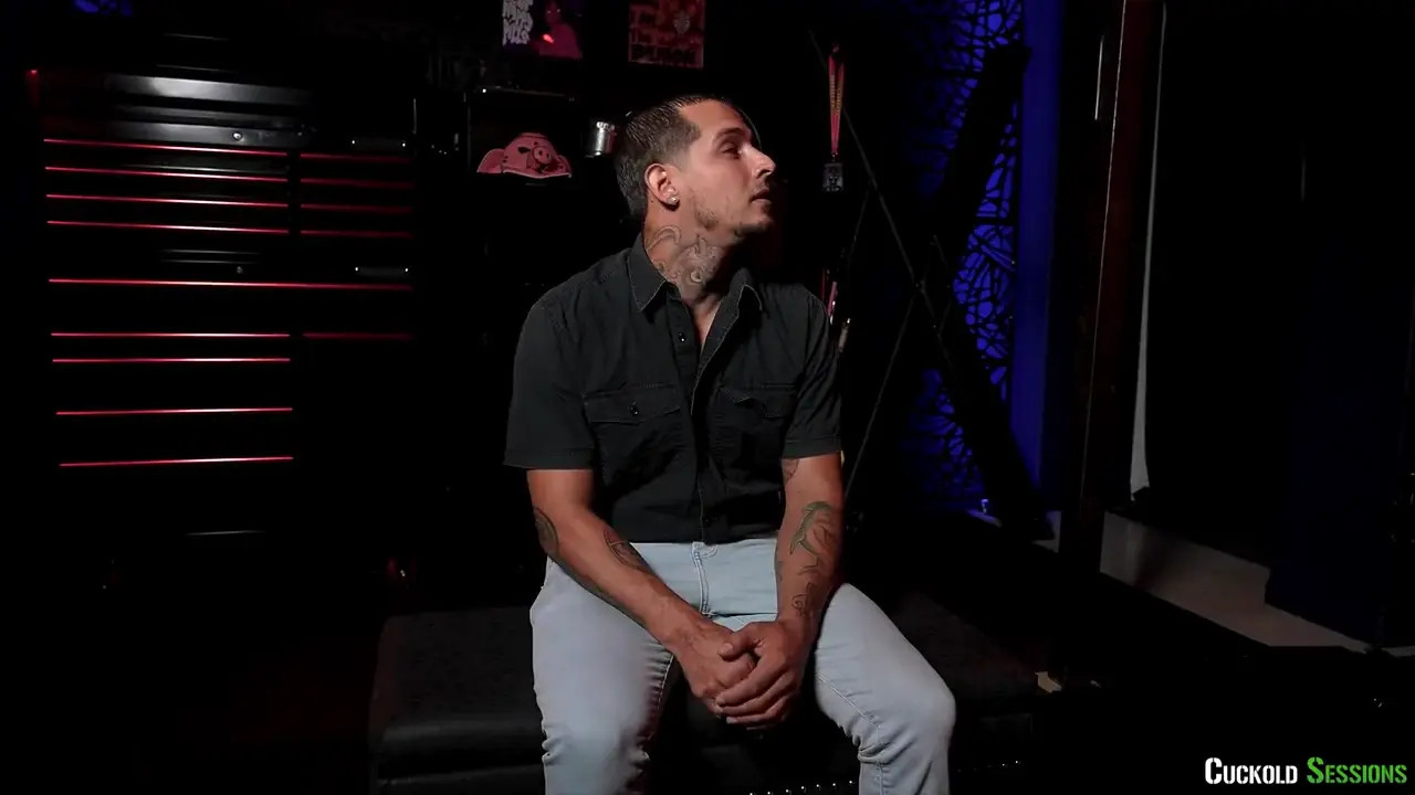 Hime Marie - Teaching Her Boyfriend Not To Be Jealous 19 07 2025 - Watch Latest Porn Video at ePornHome.com for Free.