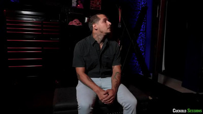 Hime Marie - Teaching Her Boyfriend Not To Be Jealous 19 07 2025