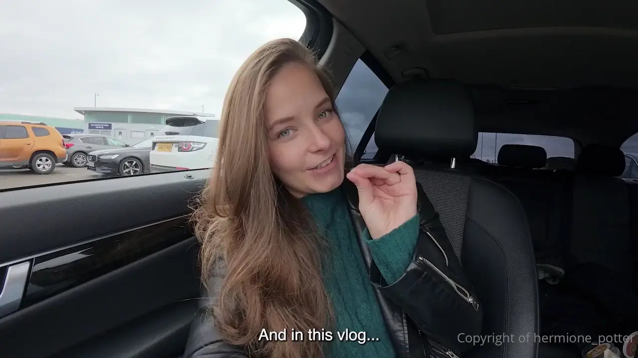 Hermione Potter Silverstone Great Britain - Watch Latest Porn Video at ePornHome.com for Free.