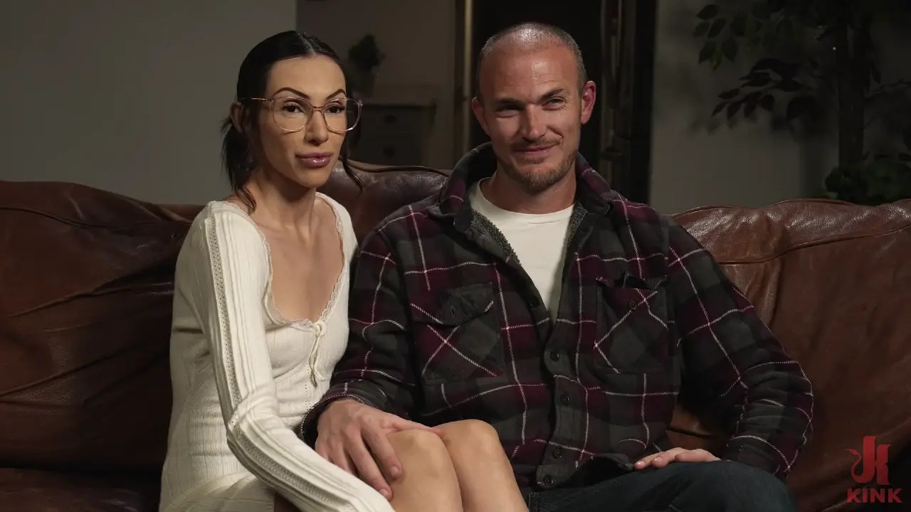 Hime Marie - The Monster Inside 18 07 2025 - Watch Latest Porn Video at ePornHome.com for Free.