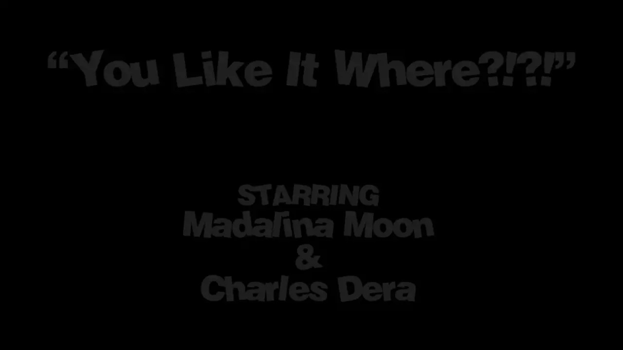 Madalina Moon - You Like It Where? 19 07 2025 - Watch Latest Porn Video at ePornHome.com for Free.