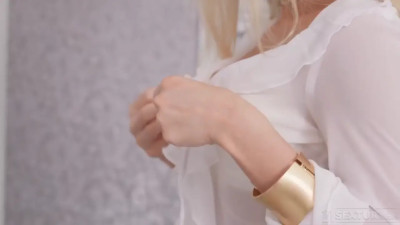 Candee Licious - What He Gave Up 19 07 2025