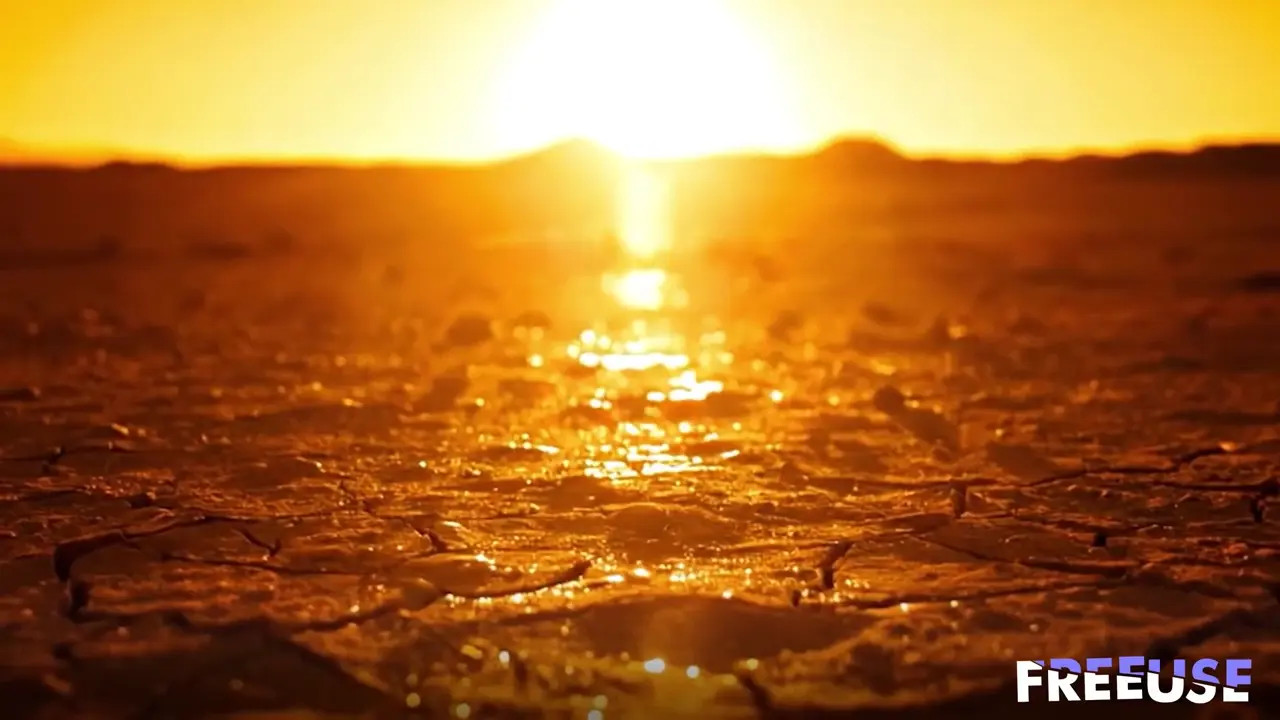 Cali Sweets - Freeuse Summer School: A Foursome To Beat The Heat 20 07 2025 - Watch Latest Porn Video at ePornHome.com for Free.