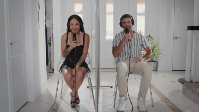 Izi Blu Sky - Episode 146 26 07 2025