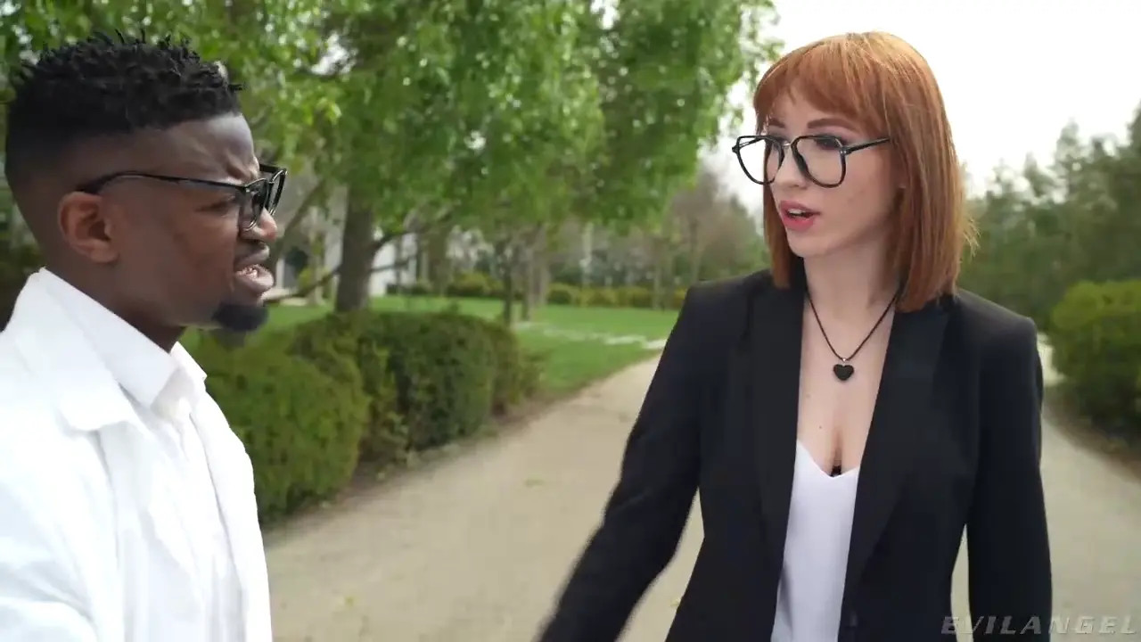 Lilly Mays - 4 On 1 All Holes 28 07 2025 - Watch Latest Porn Video at ePornHome.com for Free.