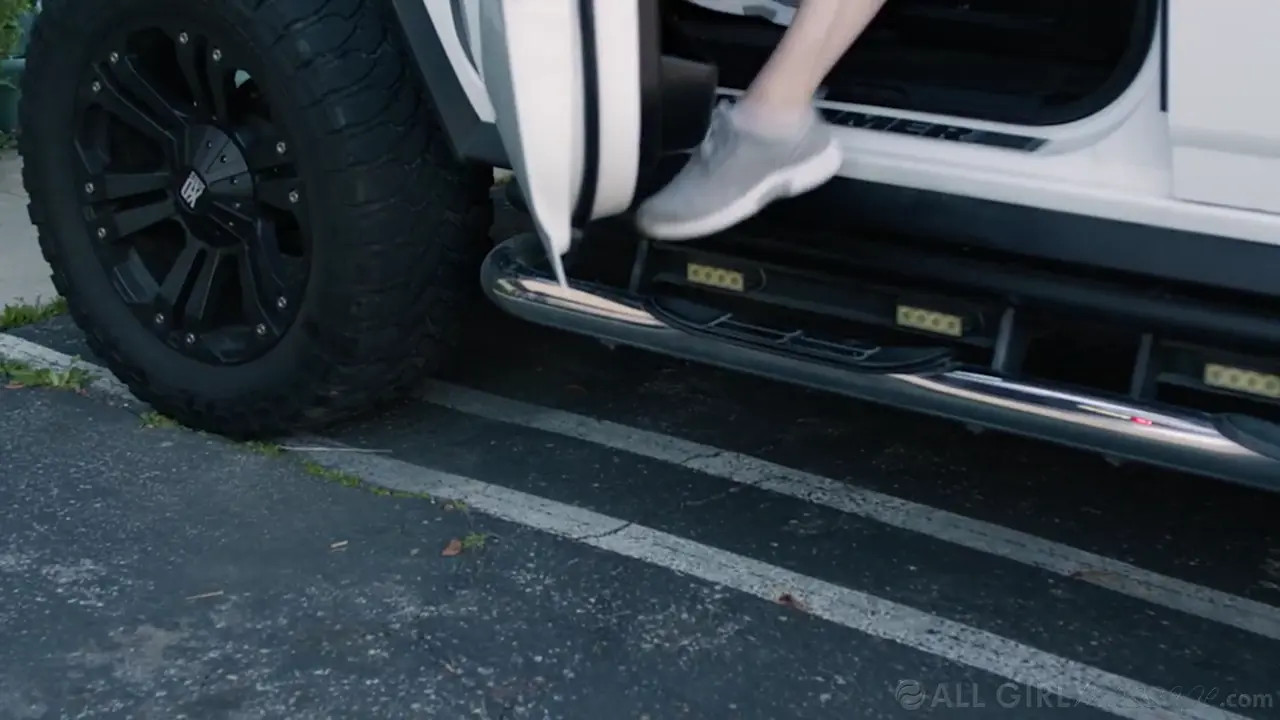 Lily Labeau, Nicole Vaunt - Pushing Yourself Too Hard 21 07 2025 - Watch Latest Porn Video at ePornHome.com for Free.