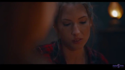 Octavia Red, Sofia Rivers - The Last Sip