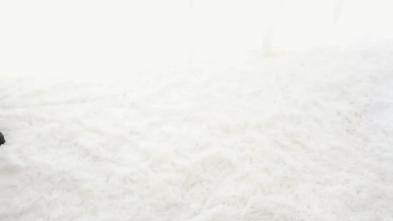 Ryan Conner - Oil Drenched Bombshell - Watch Latest Porn Video at ePornHome.com for Free.