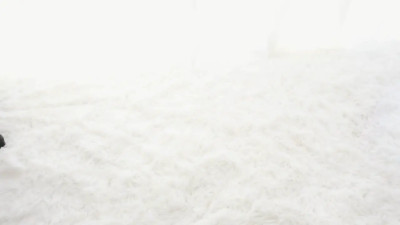 Ryan Conner - Oil Drenched Bombshell