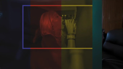 Sandra Otterson - Wifey Wins The Lotto