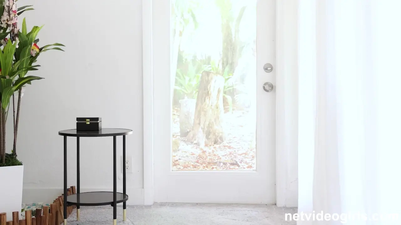 NetVideoGirls Monica Minx - OMG The Latest NVG 22 07 2025 - Watch Latest Porn Video at ePornHome.com for Free.