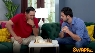 Raven Lane, Harlow West - Here, Step-Kitty-Kitty Learning To Be A Cosplay Star 2025 07 24