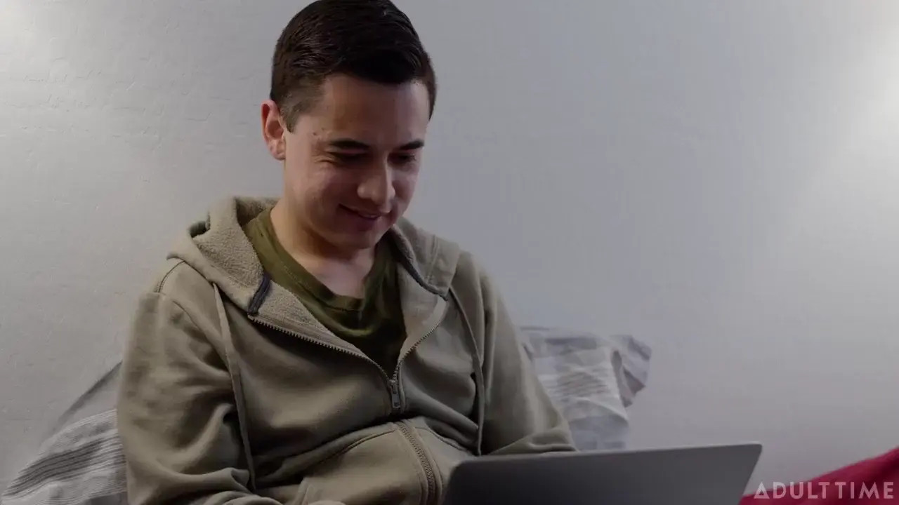 Lexi Luna - Cucked By His Stepson 23 07 2025 - Watch Latest Porn Video at ePornHome.com for Free.