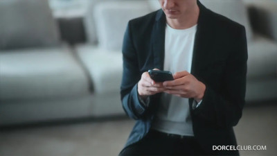 Anita Rover - Pleasure Without Restraint 21 07 2025