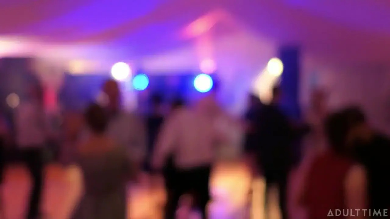 Ivy Ireland - Til Gangbang Do Us Part 2025 07 24 - Watch Latest Porn Video at ePornHome.com for Free.