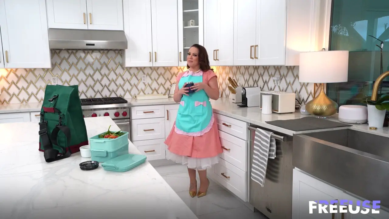 Carmen Valentina - Whatever My Hubby Needs 03 08 2025 - Watch Latest Porn Video at ePornHome.com for Free.