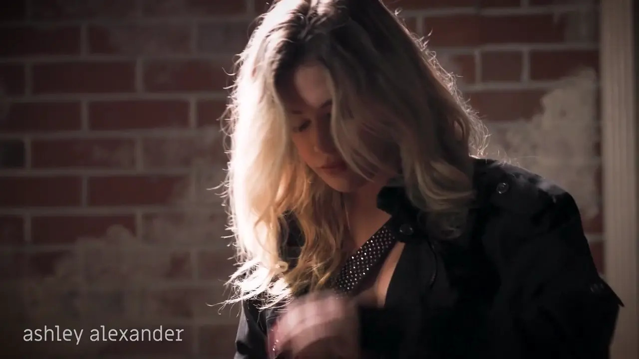 Ashley Alexander - Daddys Rules 10 07 2025 - Watch Latest Porn Video at ePornHome.com for Free.