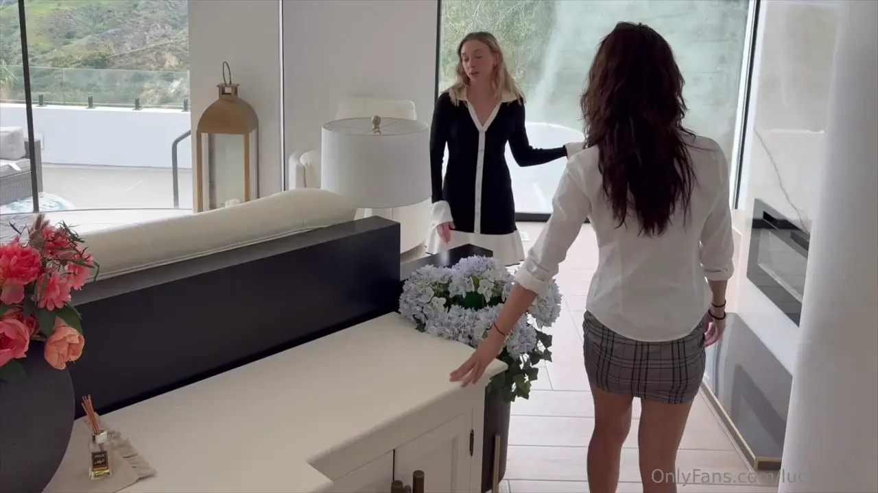 Lucy Mochi, ItsMeCat - Horny Realtors Get Fucked In The Ass - Watch Latest Porn Video at ePornHome.com for Free.