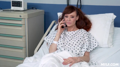 Audrey Hollander - Do What My Husband Never Did 2025 07 25