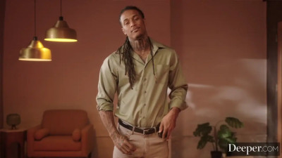 Little Dragon - One More Game 24 07 2025